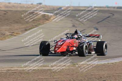 media/Oct-15-2023-CalClub SCCA (Sun) [[64237f672e]]/Group 3/Qualifying/